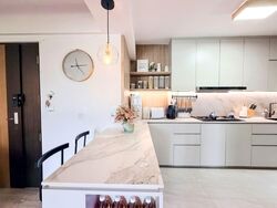 Blk 799A Woodlands Spring (Woodlands), HDB 4 Rooms #606446271